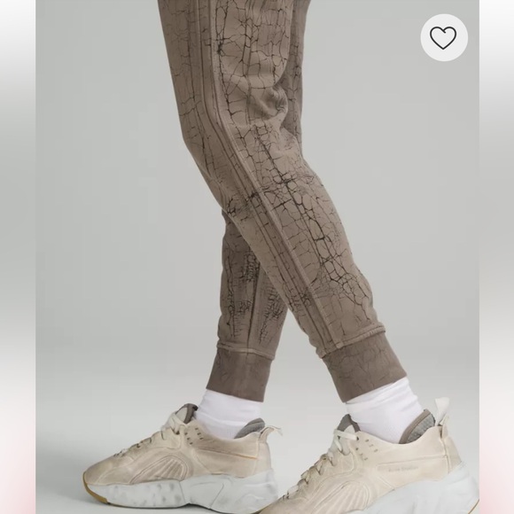 Lululemon Warm Down Jogger
7/8 Length
DESIGNED FOR CASUAL - Picture 4 of 11